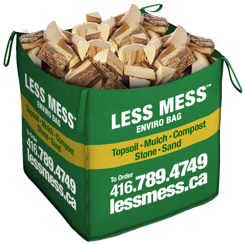 high-quality-firewood-less-mess-canada