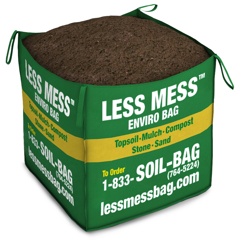 Premium Compost